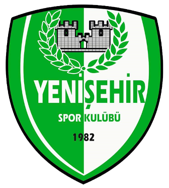 Yenişehir SK