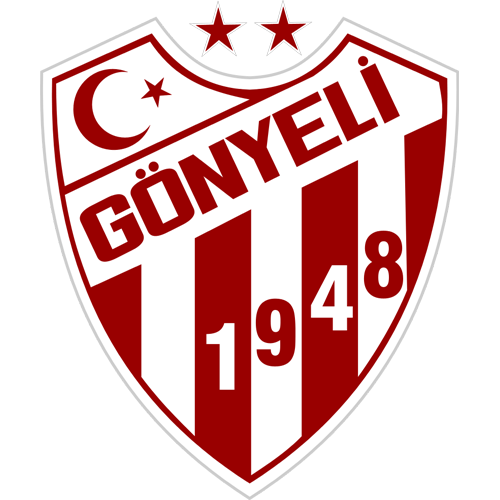 GÖNYELİ SK (KADIN)