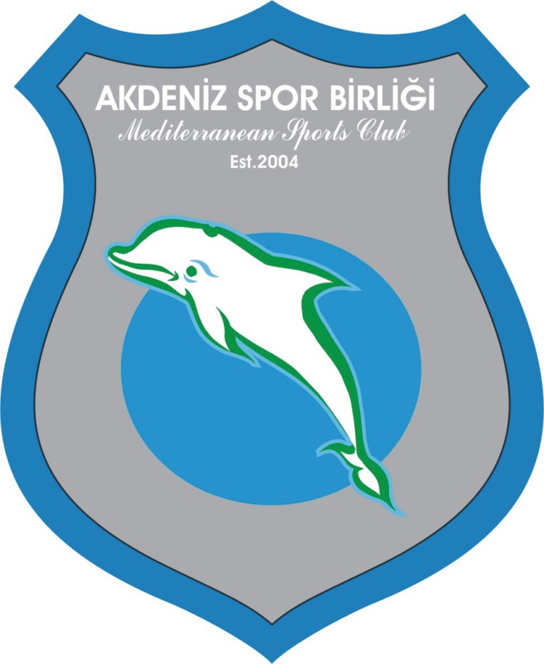 AKDENİZ SB (KADIN)