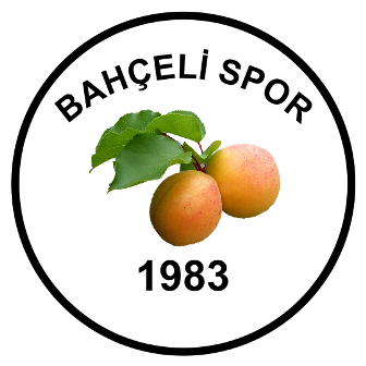 Bahçelispor