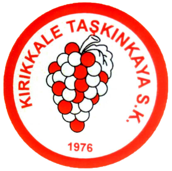 Kırıkkale TSK