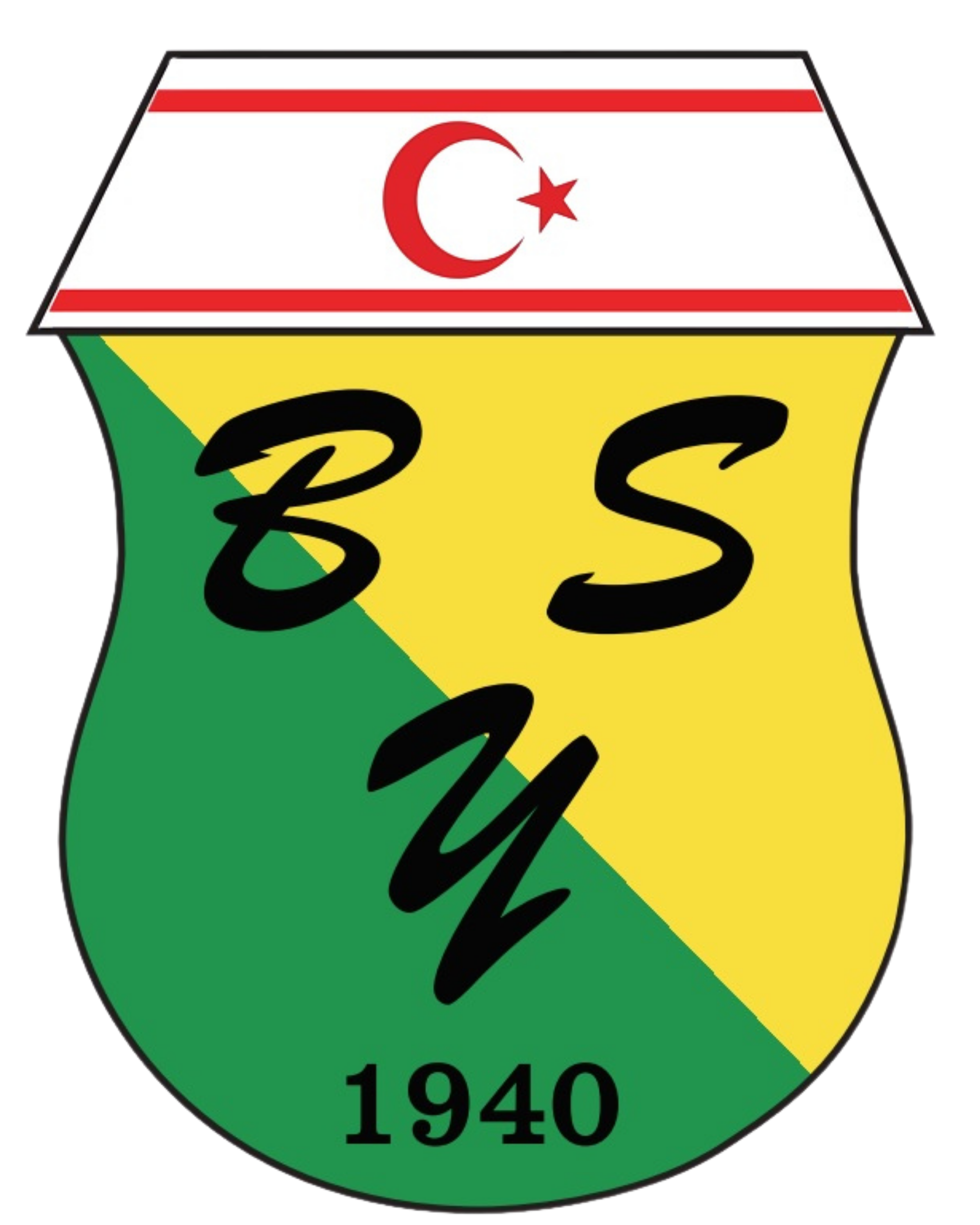 Binatlı YSK
