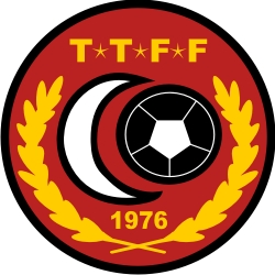 L.T.T.F.F KARMASI