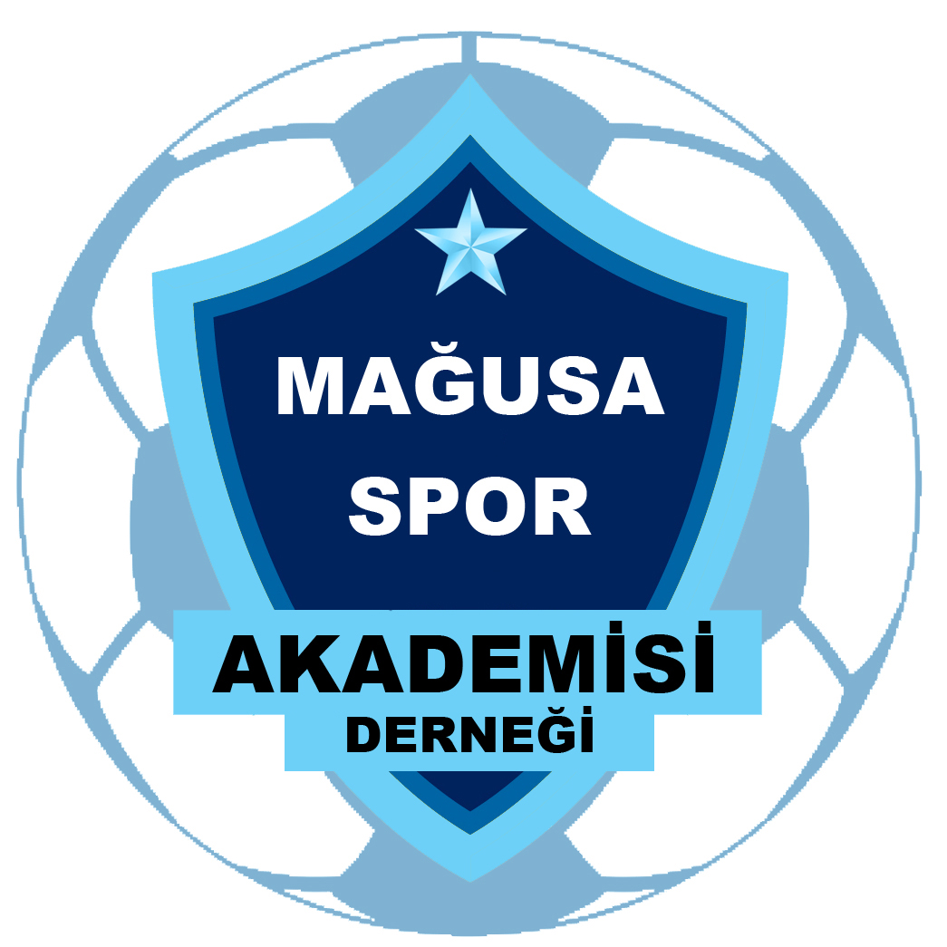 MAĞUSA SPOR AKADEMİSİ
