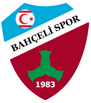 Bahçeli SK