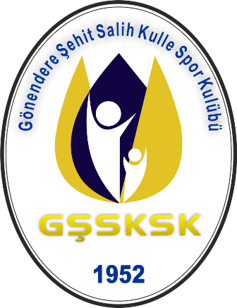 Gönendere ŞSKSK