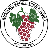 Bostancı Bağcıl SK