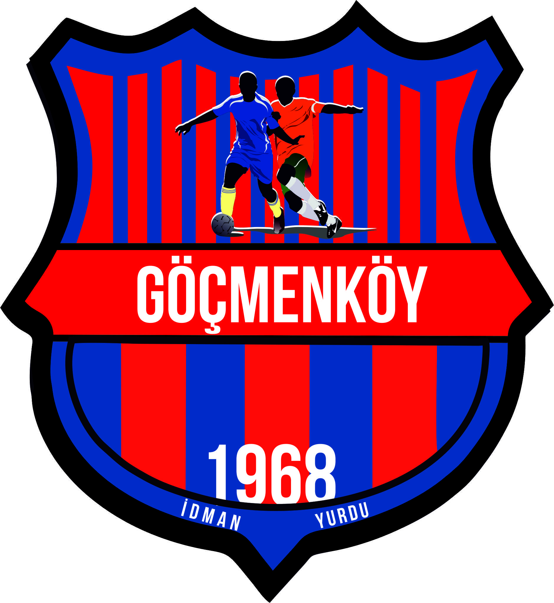 Göçmenköy İYSK (Kadın)