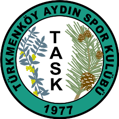 Türkmenköy ASK
