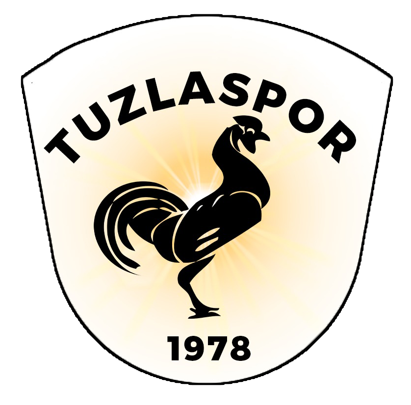 Tuzlaspor