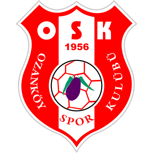AKACAN OZANKÖY SK