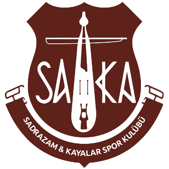 Saka SK