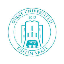 Girne Üniversitesi