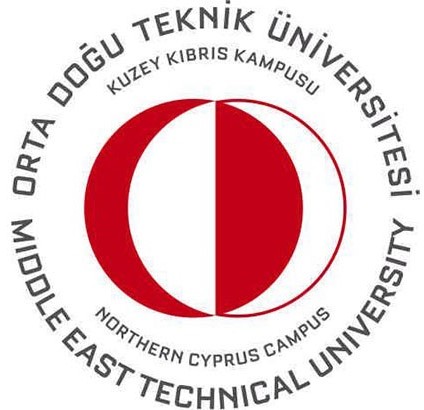 Orta Doğu Teknik Üniversitesi KKK