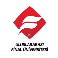 Uluslararası Final Üniversitesi