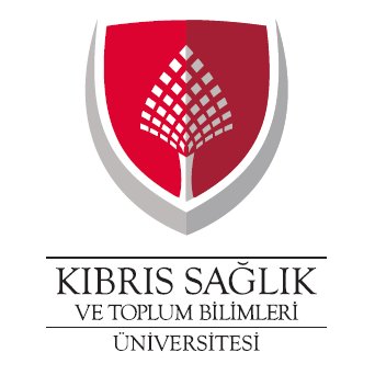 Kıbrıs Sağlık ve Toplum Bilimleri Üniversitesi