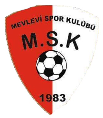 Mevlevi SK