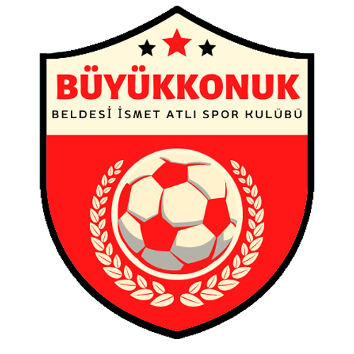 Büyükkonuk BİASK