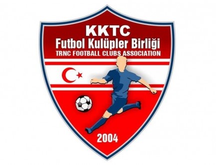 KKTC Kulüpler Birliği