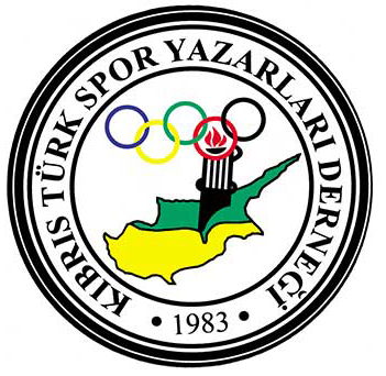 KTSYD