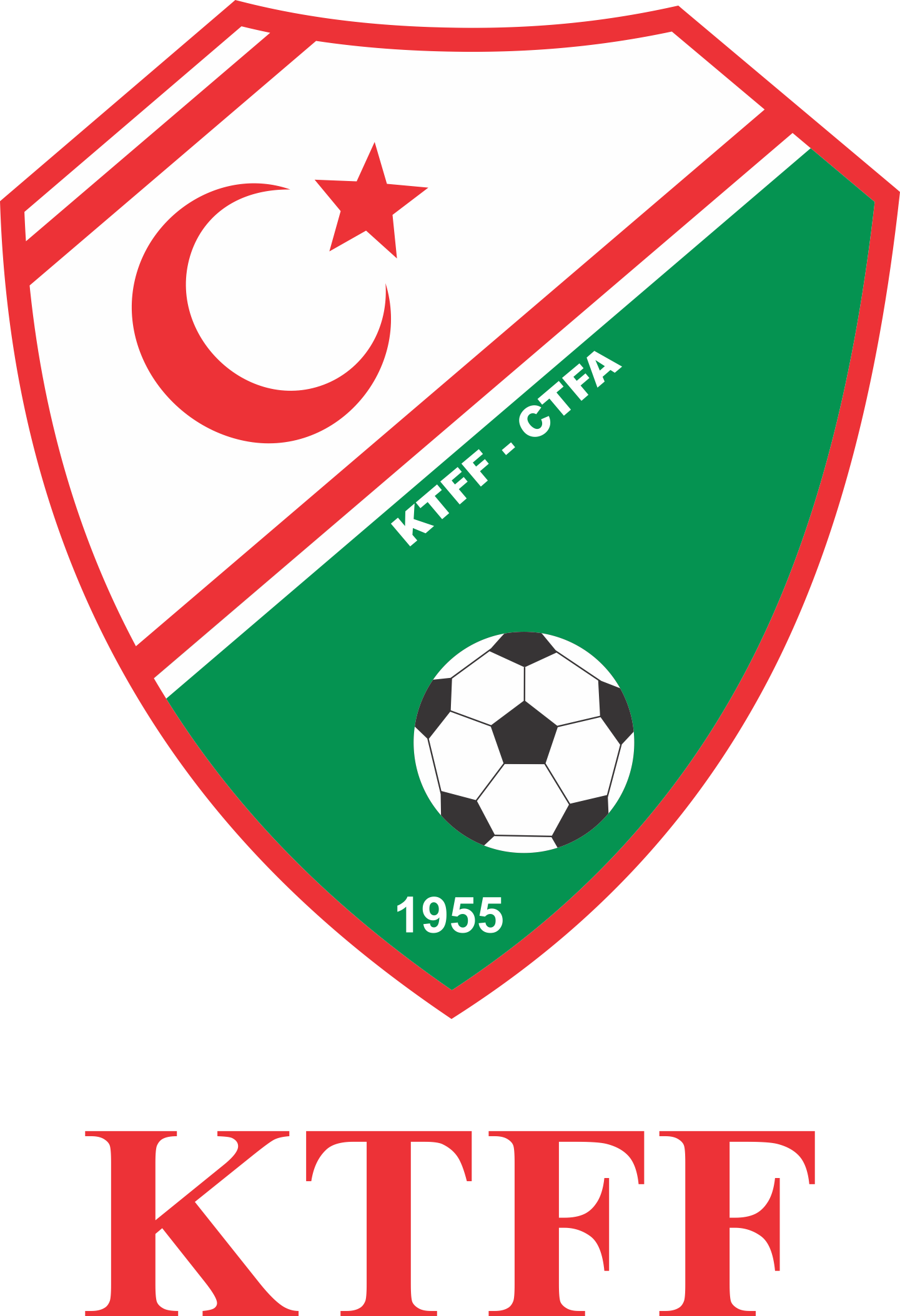 KTFF