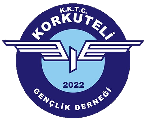Korkuteli GD