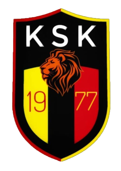 Yeşil Harnıp Kozanköy SK