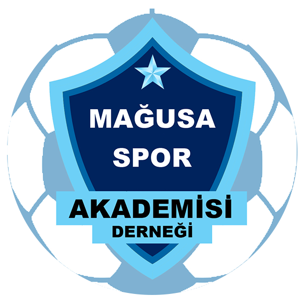 Mağusa SA