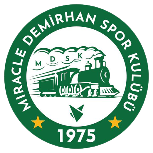 Miracle Demirhan SK