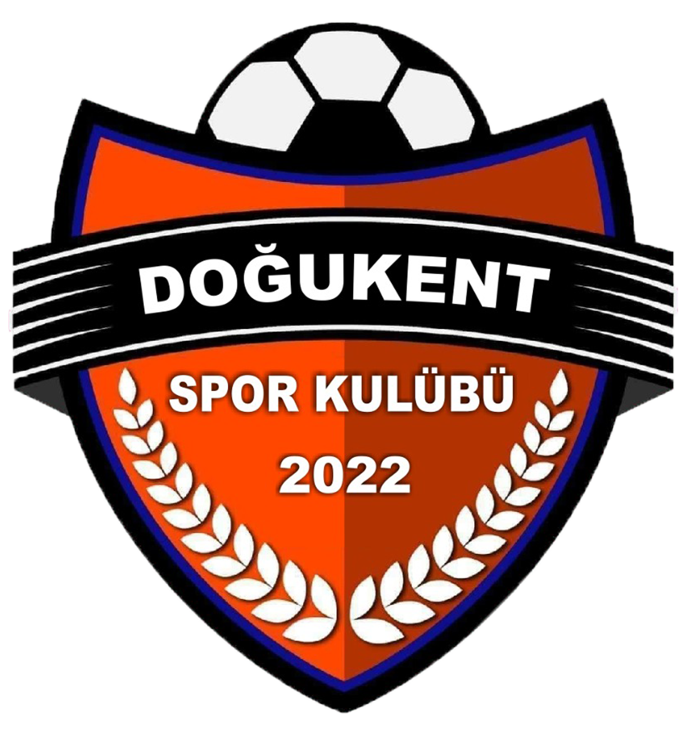Doğukent SK