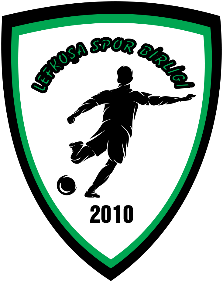 Lefkoşa Spor Birliği