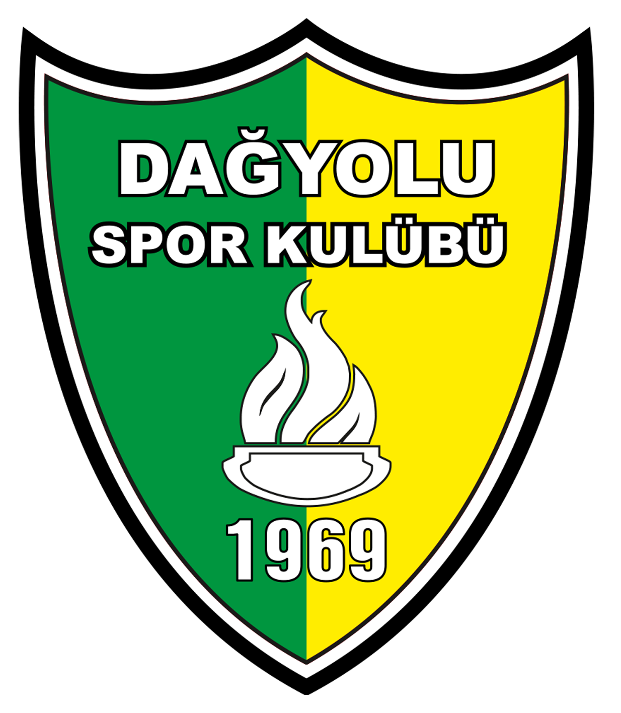 Dağyolu TSK