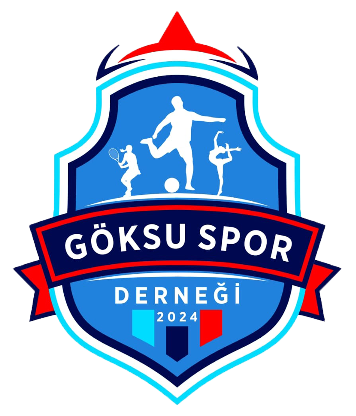 Göksu Spor Derneği