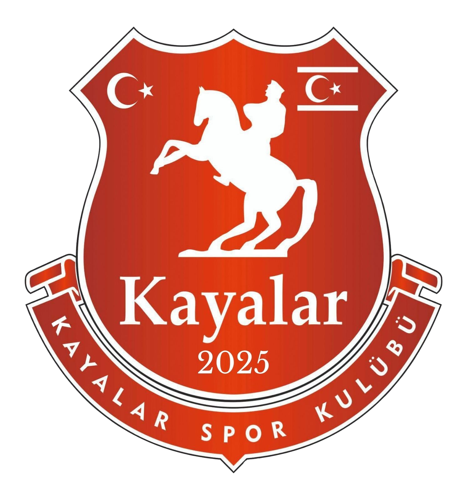 Atoll Kayalar SK