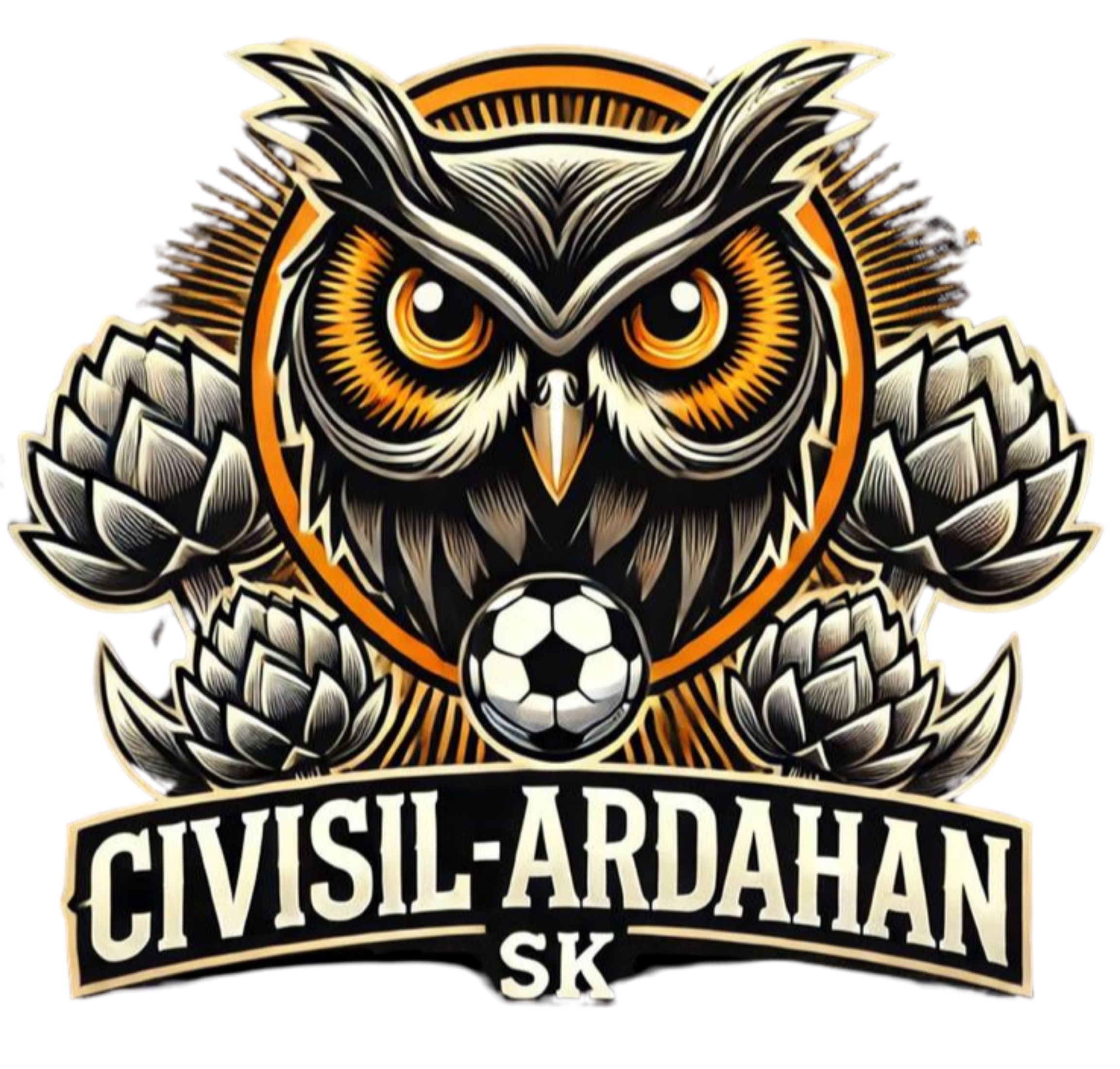 Civisil Ardahan SK