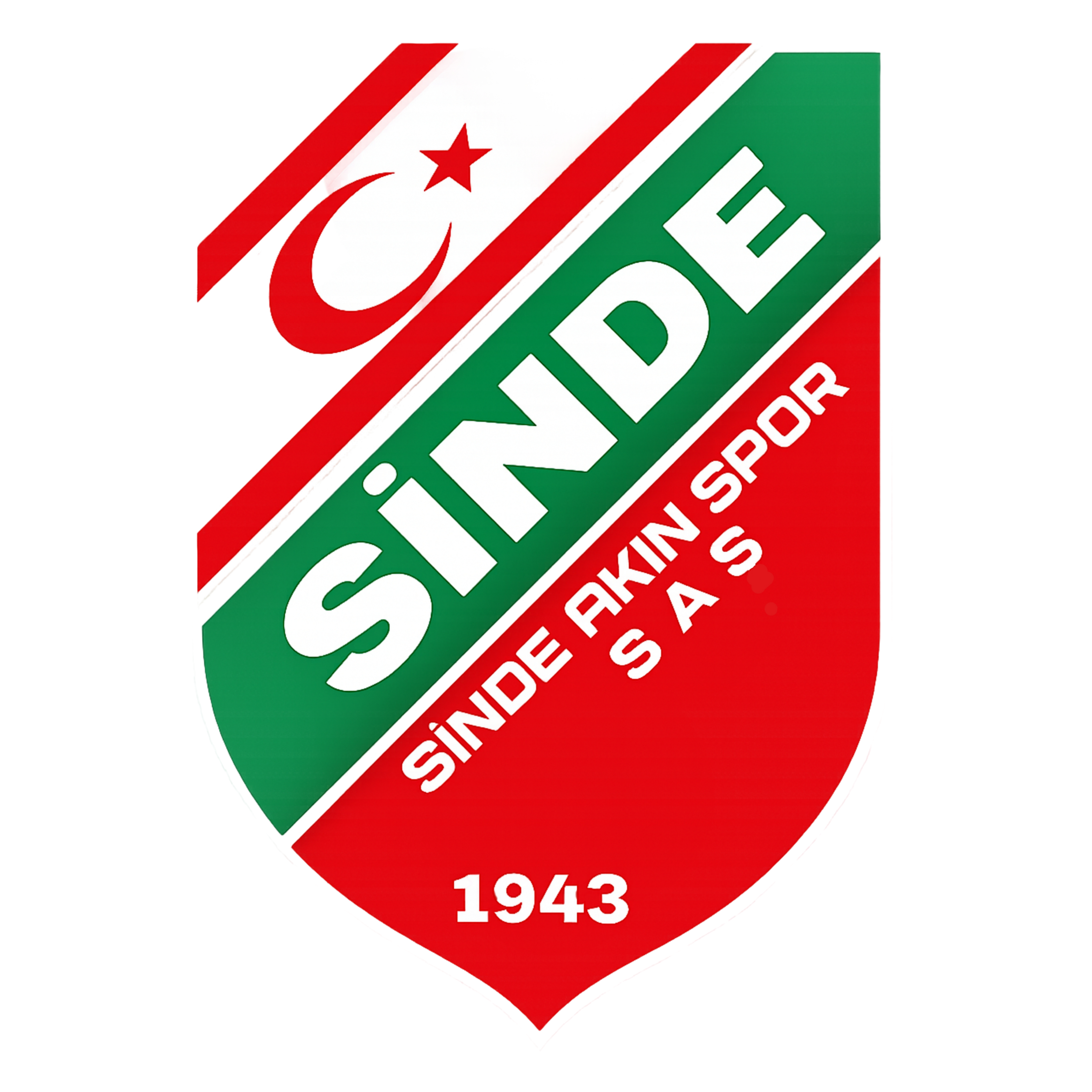 Sinde ASK