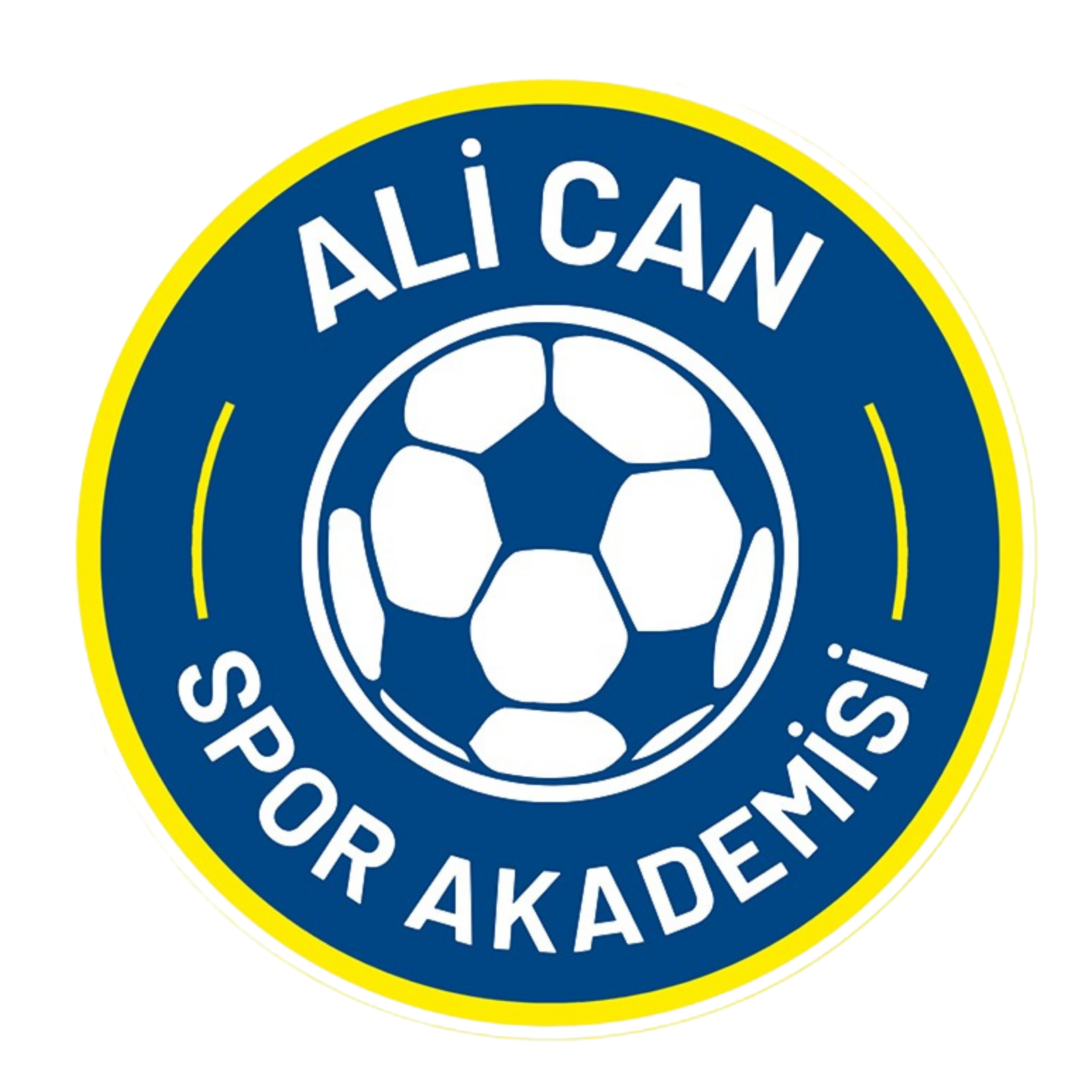 Ali Can Gül SAD