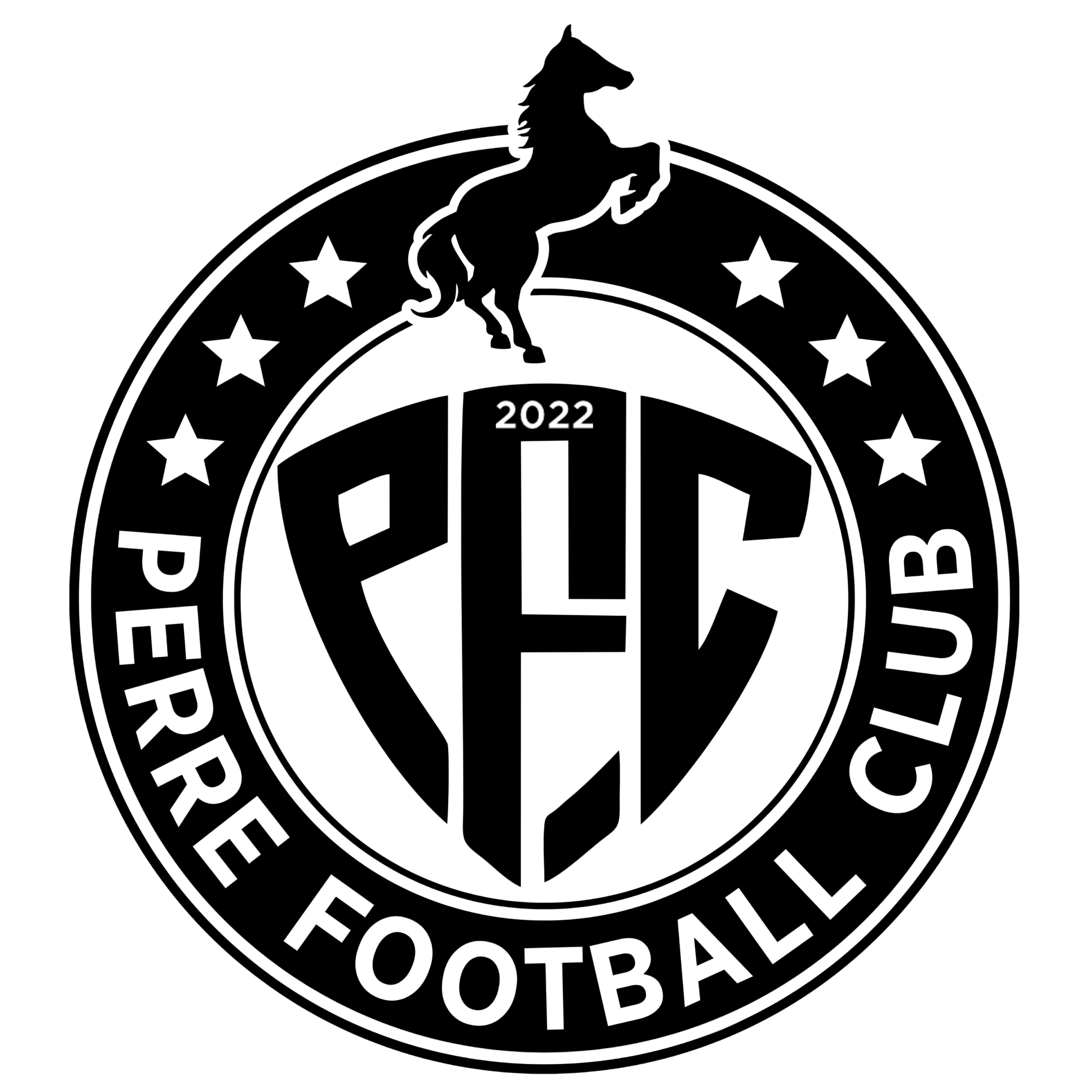 Perre Spor Derneği
