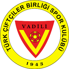 Vadili TÇBSK