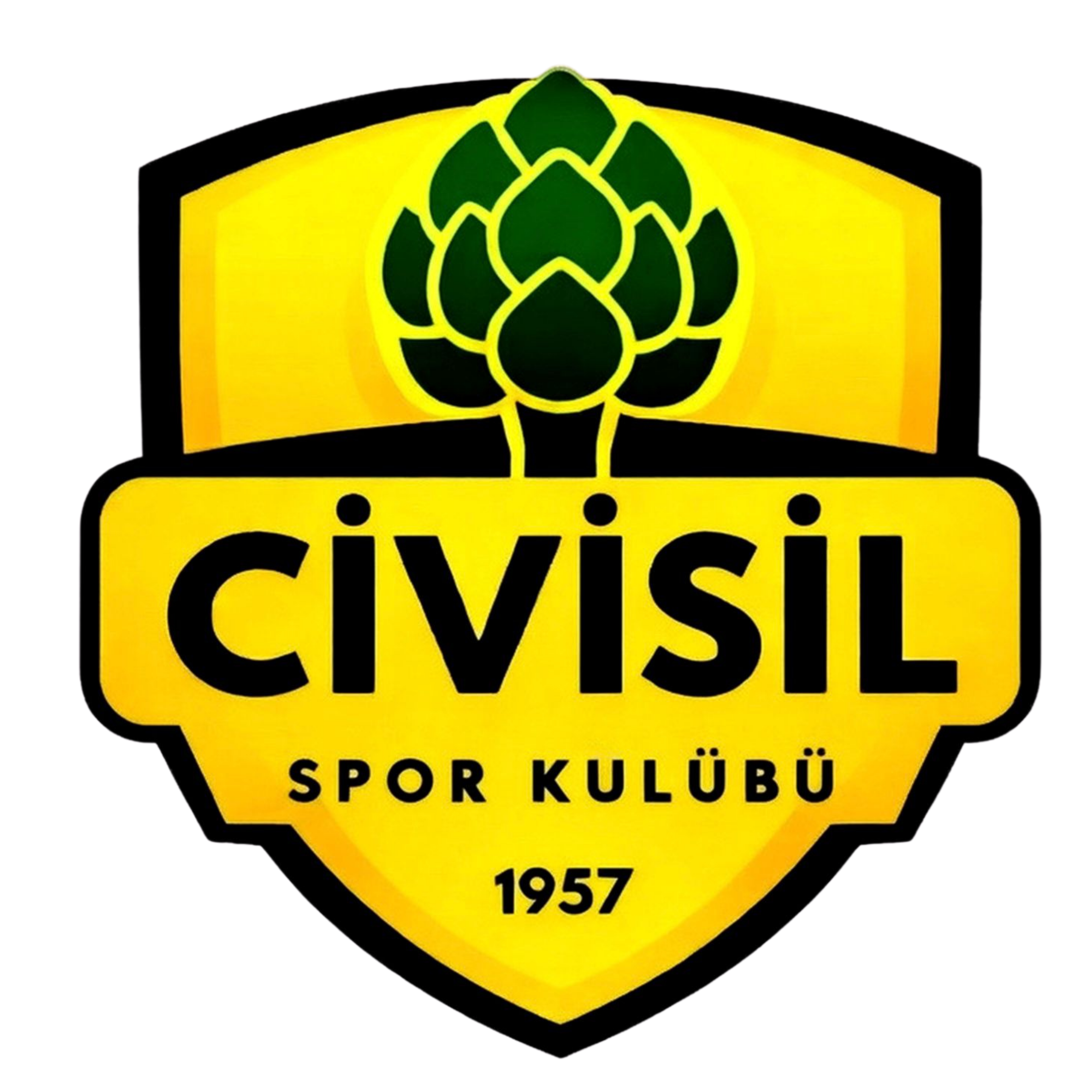 Civisil SK