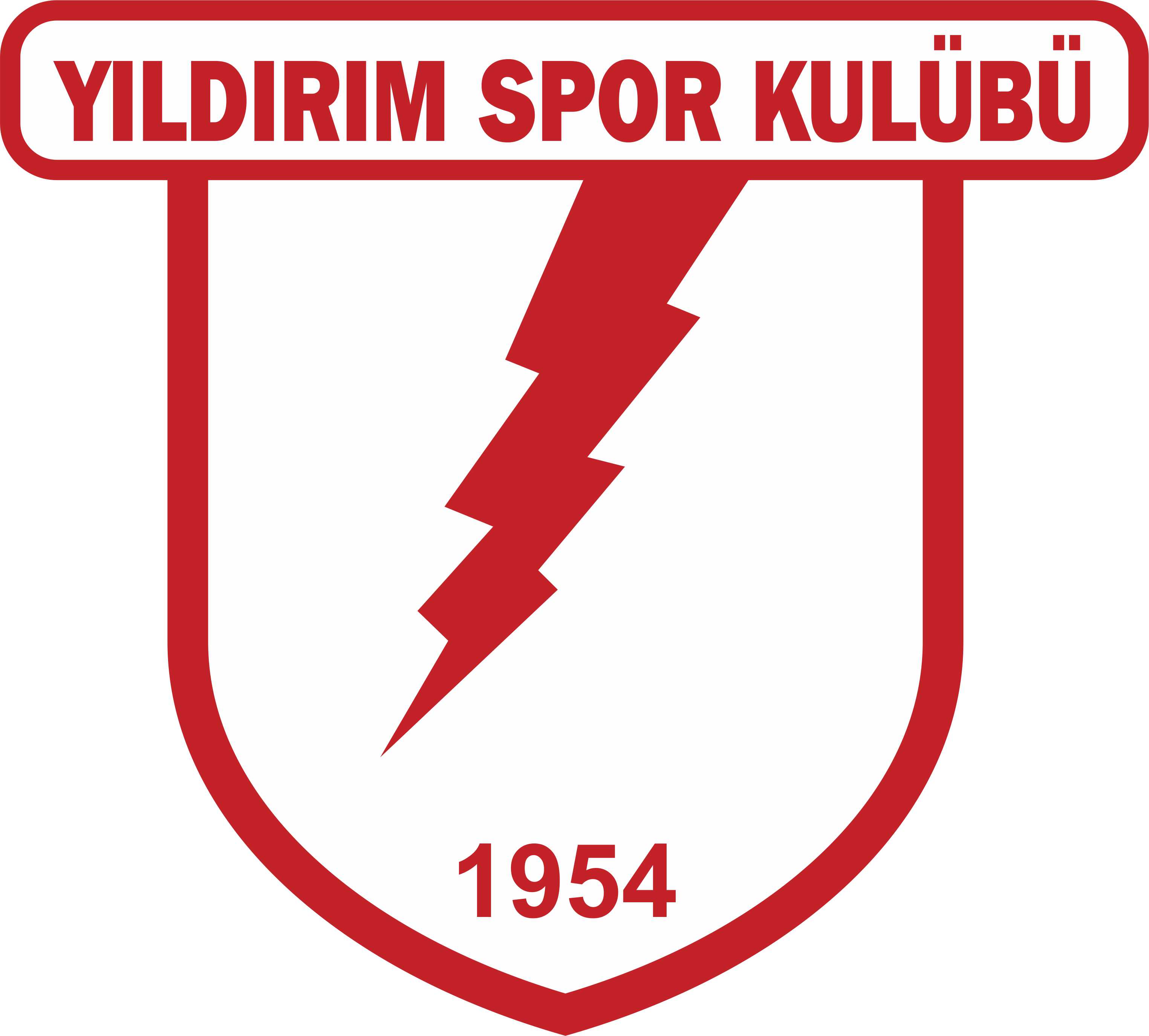 Yıldırım SK