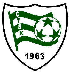 Çanakkale TSK