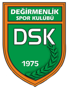 Değirmenlik Spor Kulübü