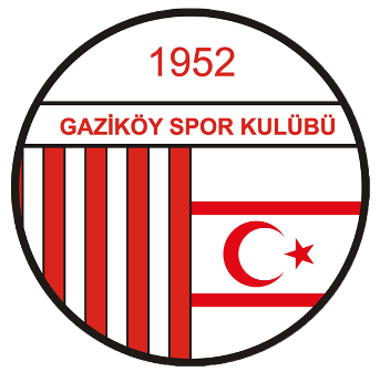 Gaziköy SK