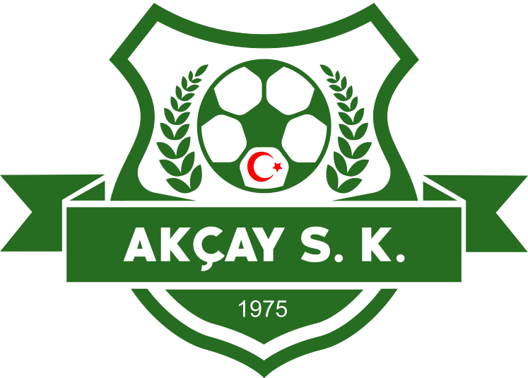 Akçay SK