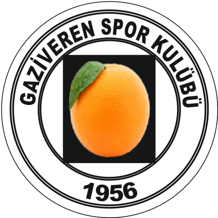 Gaziveren SK