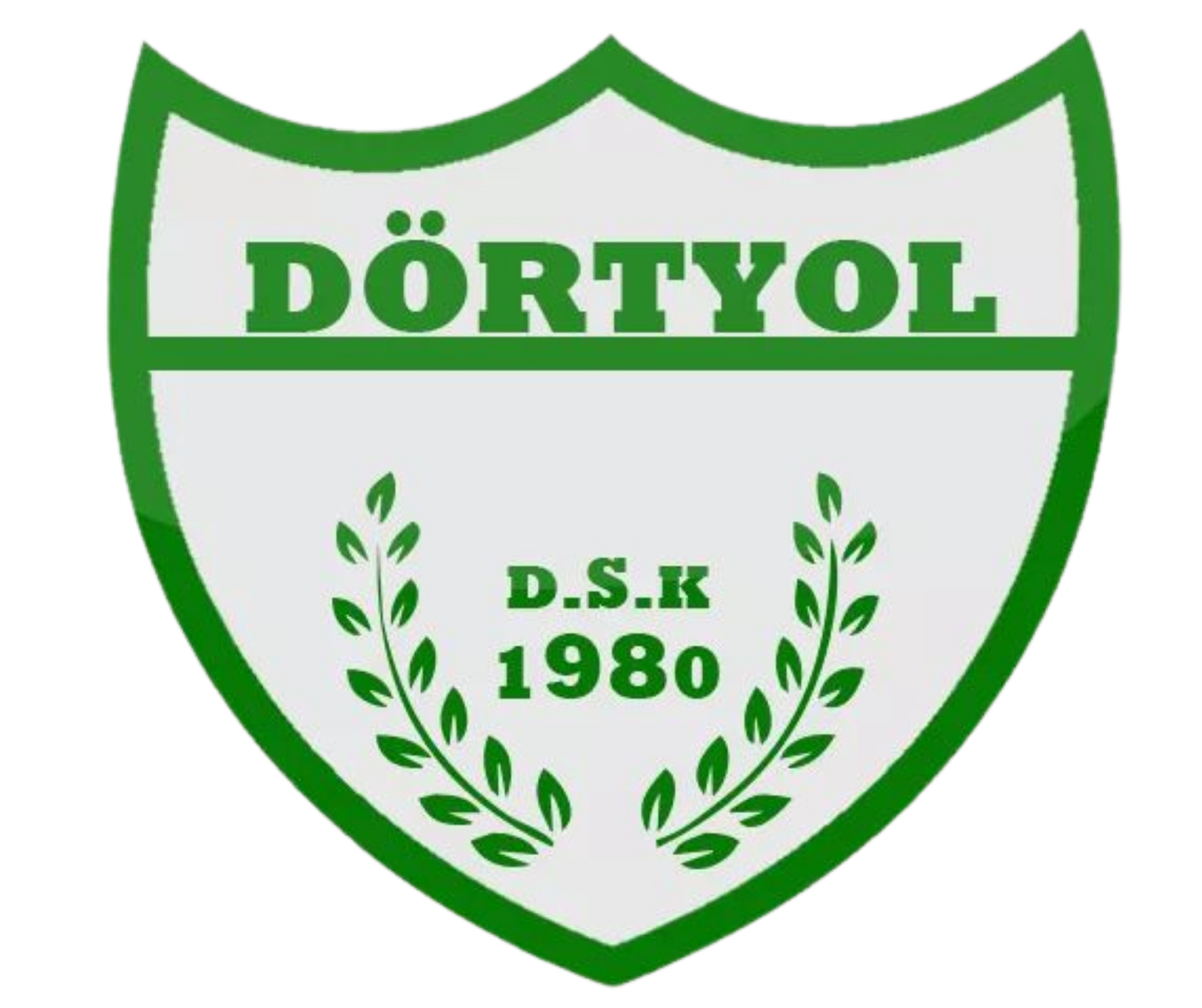Dörtyol SK