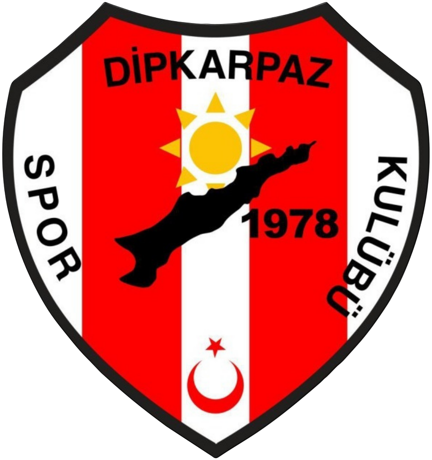 Dipkarpaz SK