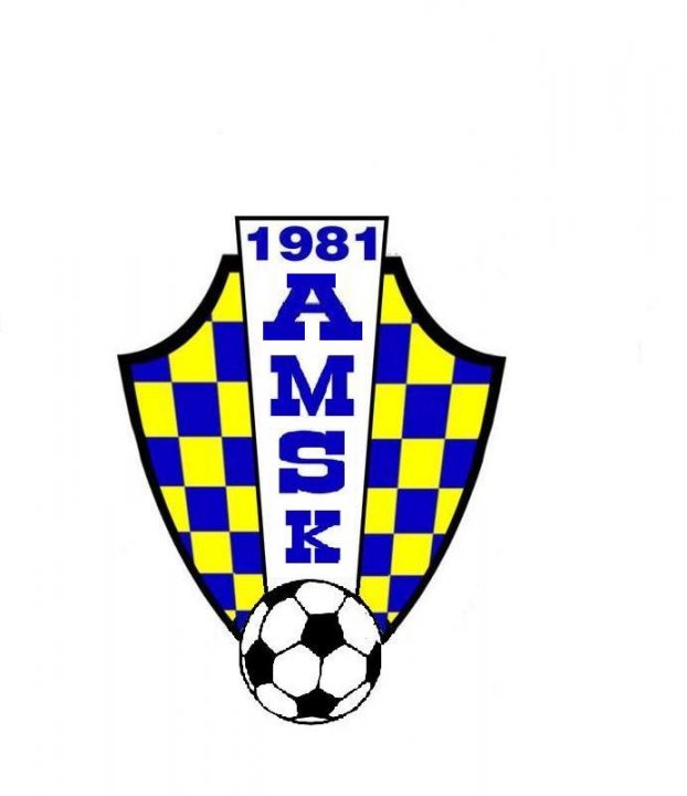 Aydınköy MSK