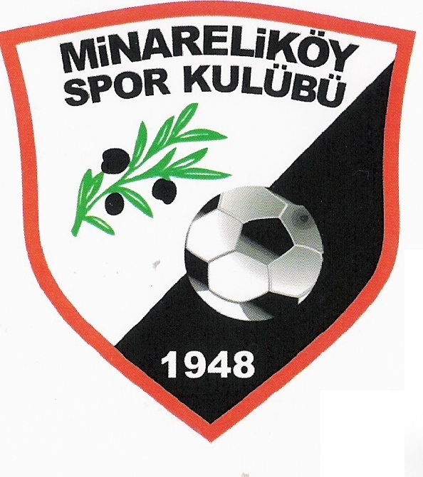 MİNARELİKÖY SK